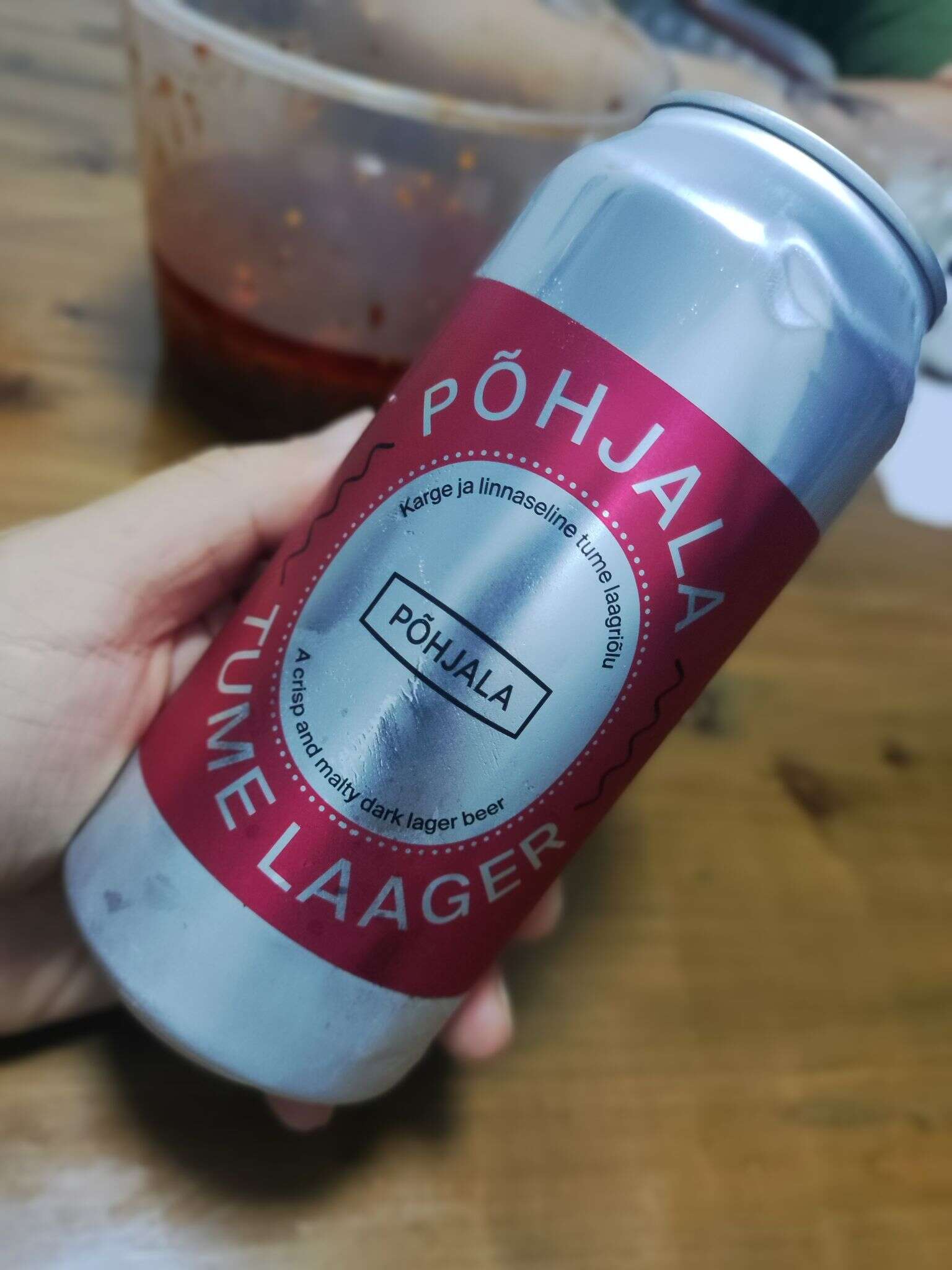 Põhjala Tume Laager 20230713 221039